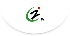 吉安市愛(ài)爾創(chuàng)精密機(jī)械制造有限公司